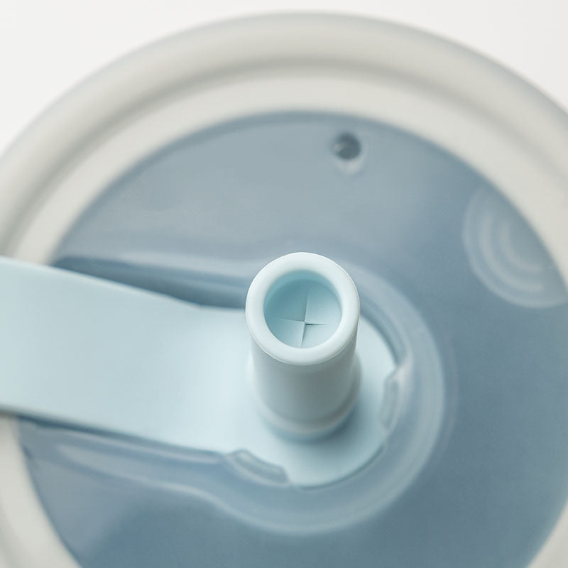 Silicone Toddler Cup – 9 oz / 266 ml