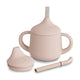 First-Stage Infant Sippy Cup