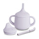 First-Stage Infant Sippy Cup