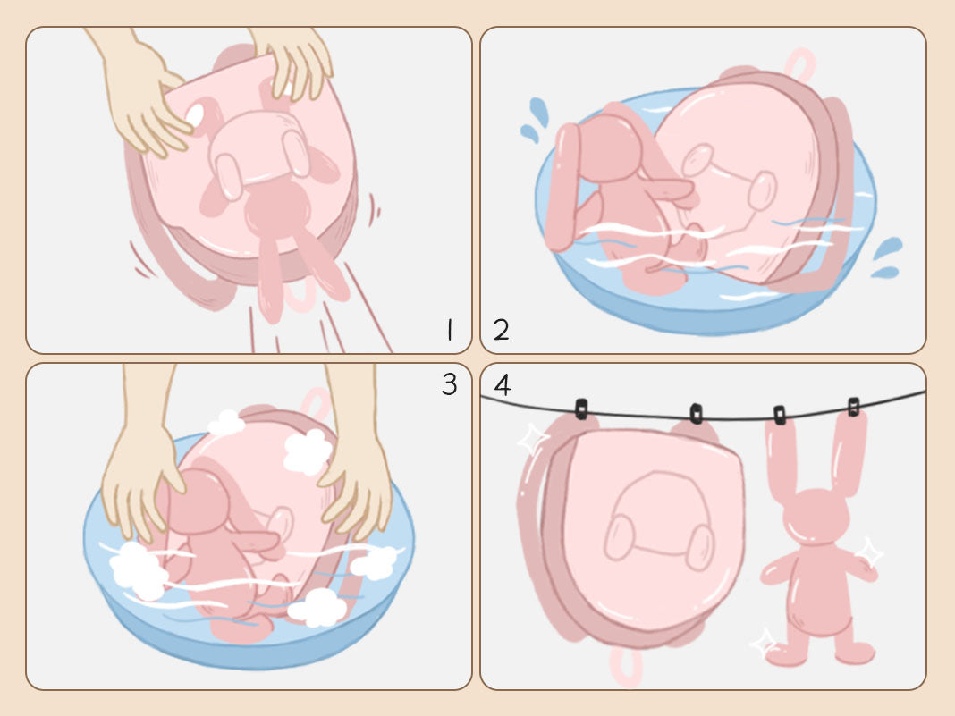 moonkie-personalized