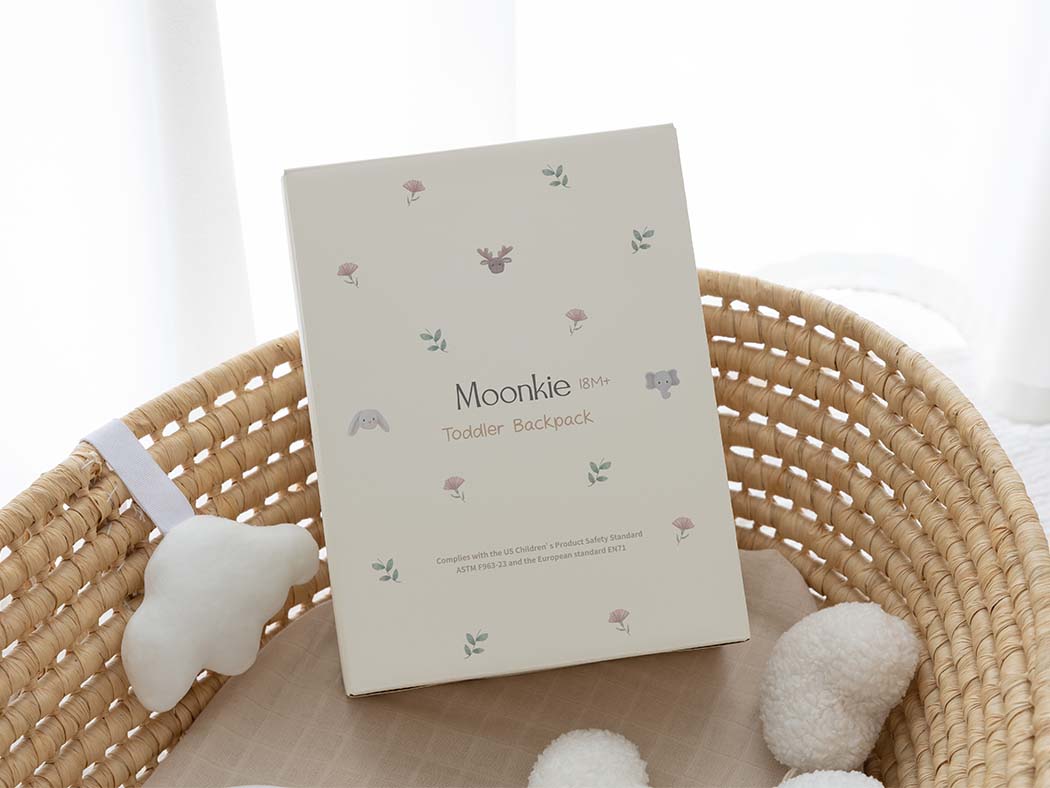 moonkie-personalized