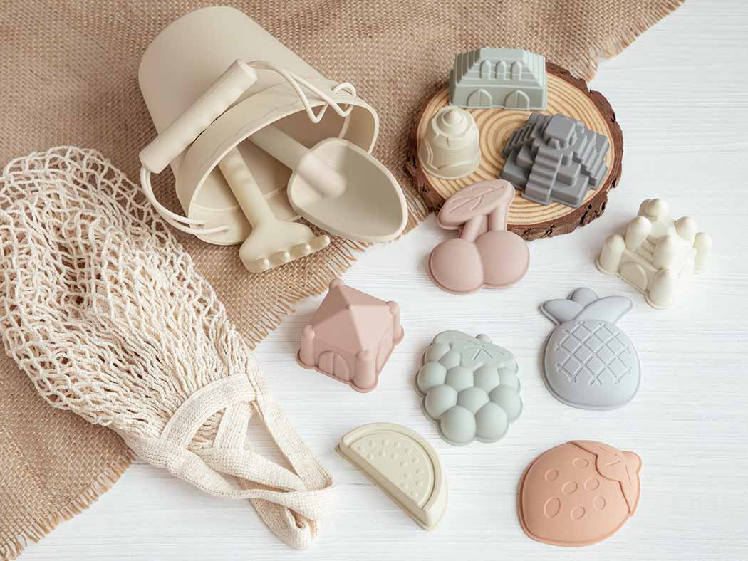 moonkie-personalized