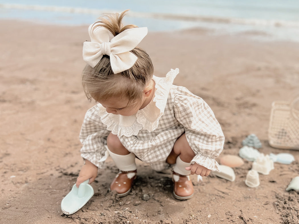 moonkie-personalized