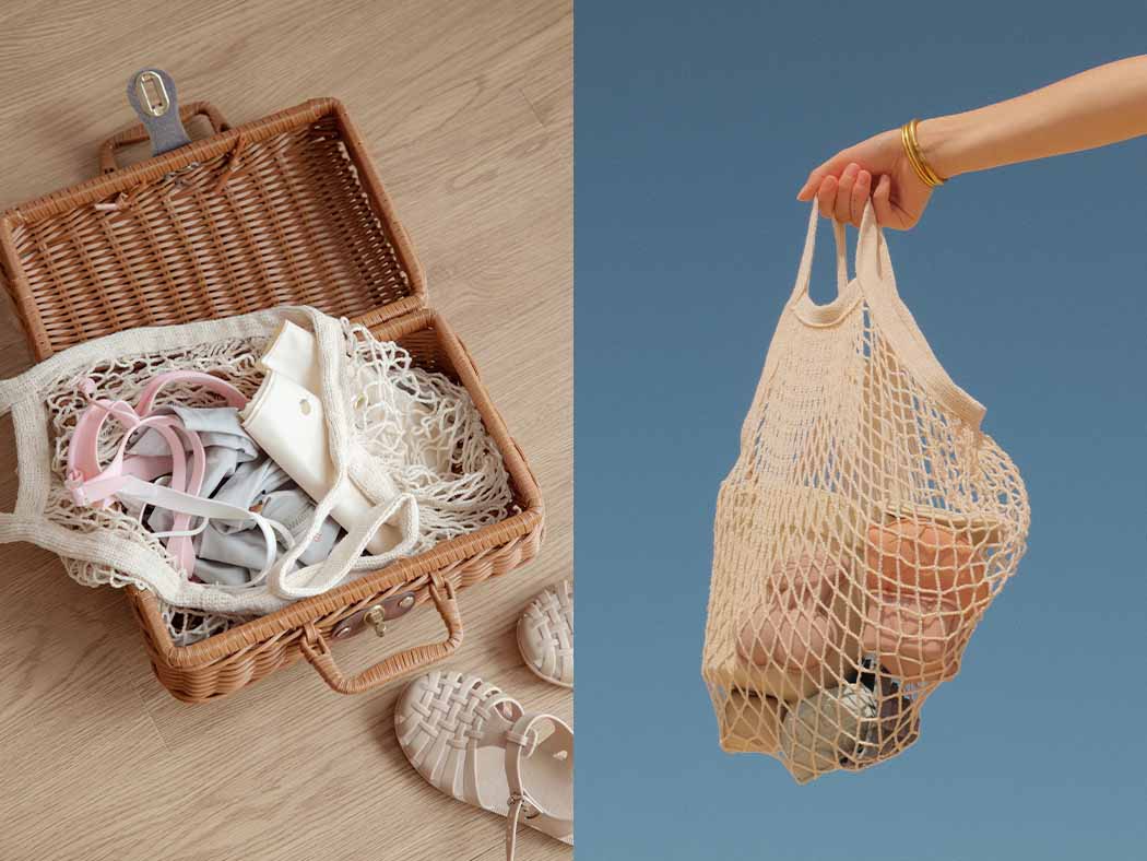 moonkie-personalized