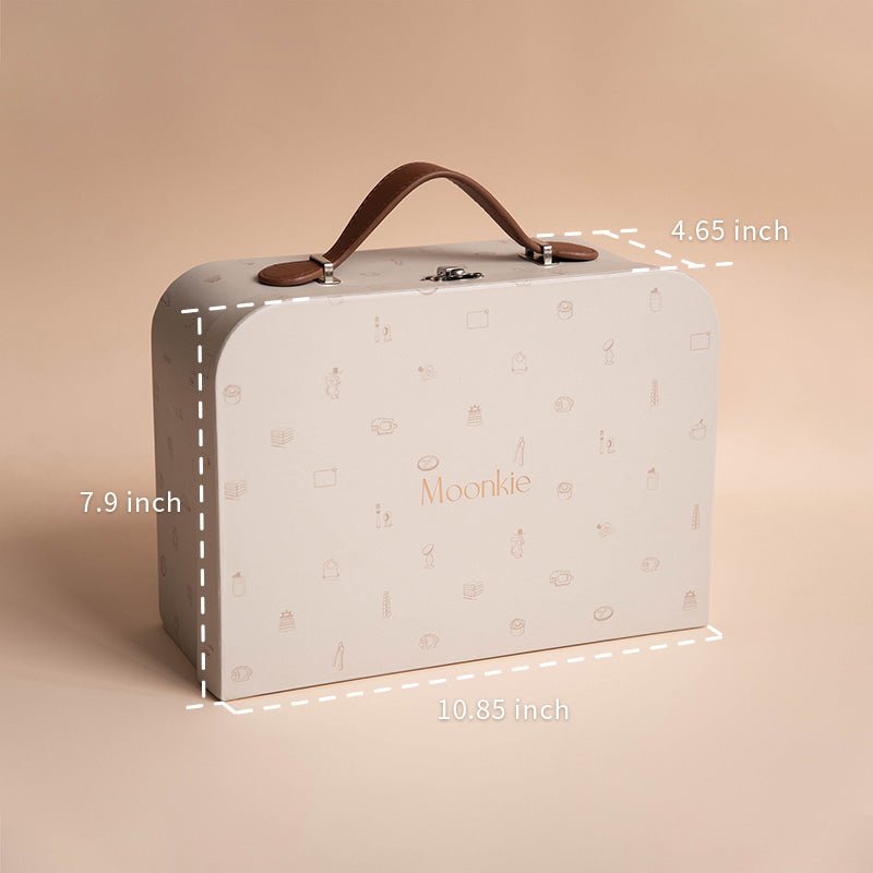 Gift Box for Customer(seel)