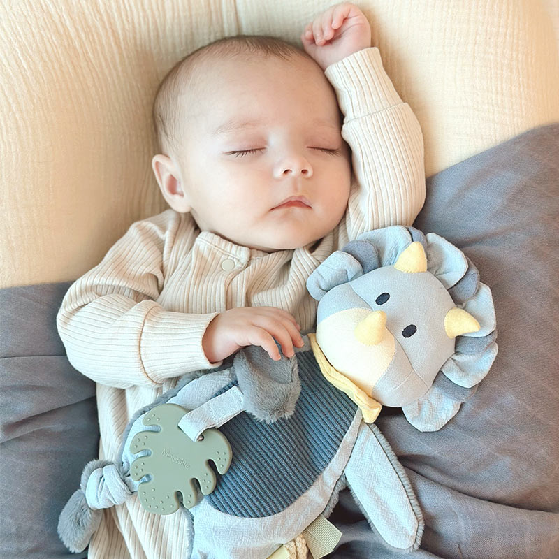 Baby boy セット Newborn Baby Boy Gift Set – Complete Essentials with Montessori