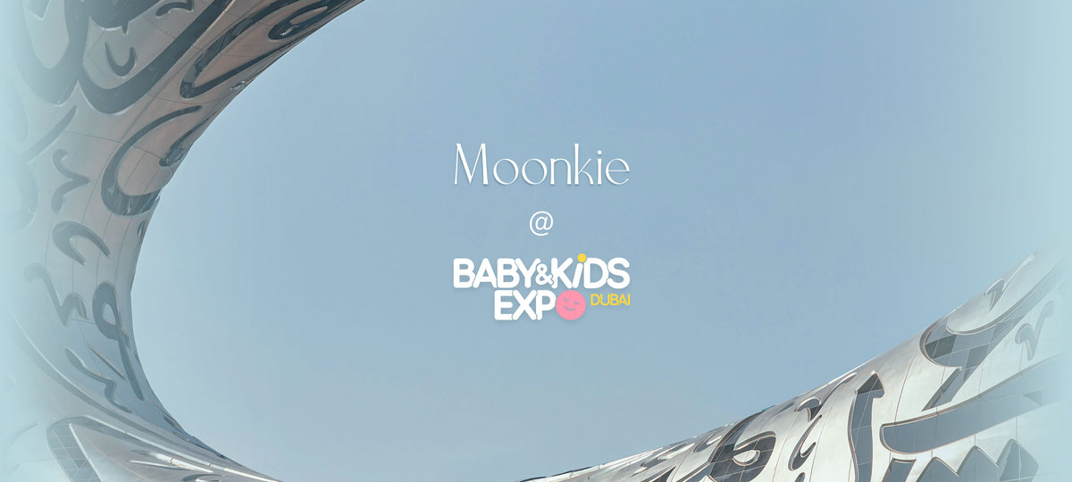 moonkie