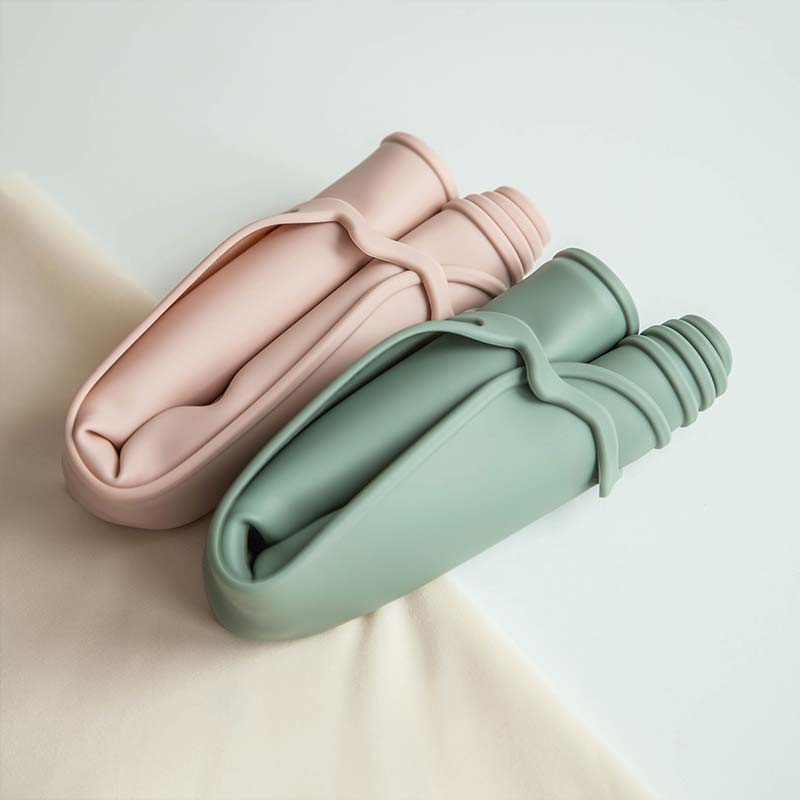 Silicone Placemat - 2 Pack