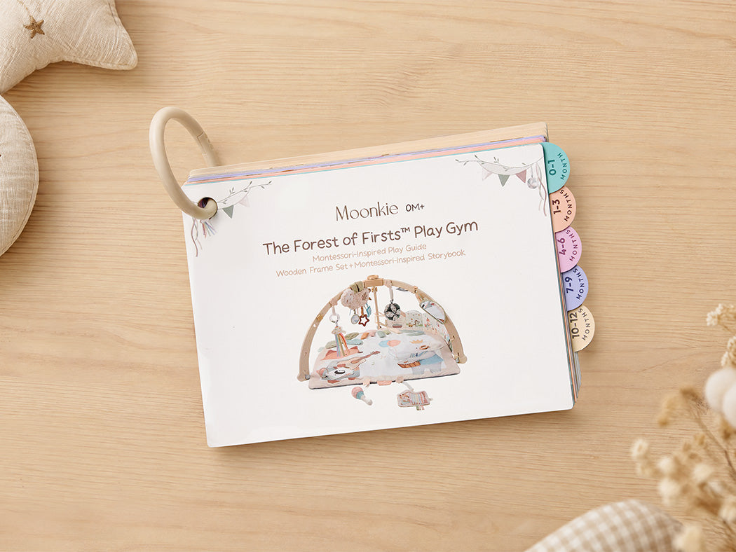 moonkie-personalized