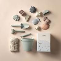 moonkie-product