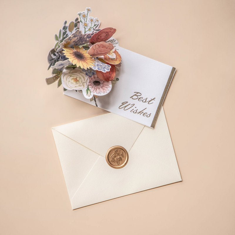 Personalized Service